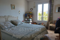 Maison ANTIBES 3954375_1