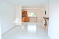 Apartment PERPIGNAN 3959098_1