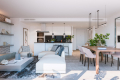 Appartement ST-LAURENT-DU-VAR 3954643_1