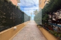 Apartment ROQUEBRUNE-CAP-MARTIN 2 rooms 3954251_2