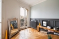 Apartment PARIS 18EME 3 rooms 3954269_2