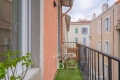 Apartment CANNES 2 rooms 3954276_2