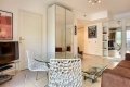 Appartement CANNES 1 pièces 3954297_2