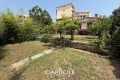 Building plot ANTIBES 3954313_2