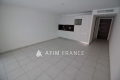Apartment CAP-D'AIL 1 rooms 3954374_2