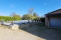Maison VALREAS 5 pièces 3954236_3