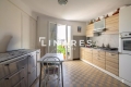 Appartement MARSEILLE 3EME 2 pi&egrave;ces 3954254_3