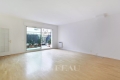Maison LEVALLOIS PERRET 3954264_3