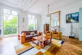 Apartment PARIS 17EME 7 rooms 3954268_3