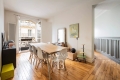 Apartment PARIS 18EME 3 rooms 3954269_3