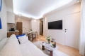 Apartment CANNES 2 rooms 3954276_3