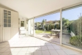 House ANTIBES 4 rooms 3954315_3