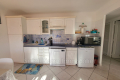 Apartment VILLENEUVE-LOUBET 3 rooms 3954372_3