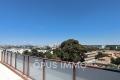 Appartement MONTPELLIER 3 pi&egrave;ces 3954425_3