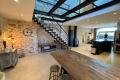 Maison VALREAS 5 pièces 3954884_0