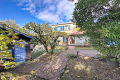 Maison CARPENTRAS 3954894_0
