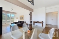 Appartement NICE 3 pièces 3954996_0