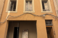 Appartement AIX-EN-PROVENCE 4 pièces 3954998_0