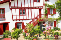 Maison CAMBO-LES-BAINS 8 pi&egrave;ces 3955029_0