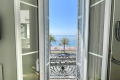Appartement NICE 3 pièces 3955030_0