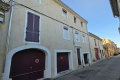 Bien ST-GILLES 3955034_0