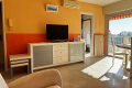Appartement ANTIBES 2 pièces 3955498_0