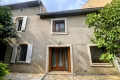 Maison LIMOUX 6 pièces 3955523_0