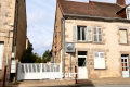 Maison GENOUILLAC 3955579_0