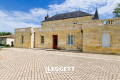 Maison ST-MAGNE-DE-CASTILLON 3955637_0