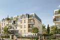 Appartement ARGENTEUIL 3955643_0