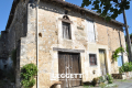Maison SORGES ET LIGUEUX EN PERIGORD 4 pièces 3956695_0