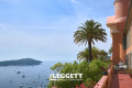 Appartement VILLEFRANCHE-SUR-MER 3955709_0