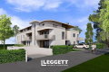 Appartement ANGLET 3955739_0
