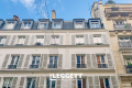 Appartement PARIS 6EME 2 pièces 3955766_0