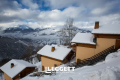 Maison LES ARCS 3955813_0