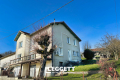 Maison CHALAIS 3955858_0
