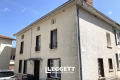 Maison MOUSSAC 3955869_0