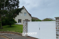 Maison FLERS 3955884_0
