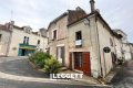 Maison ROCHEBEAUCOURT ET ARGEN 3955897_0