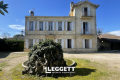 Maison LIBOURNE 3955913_0