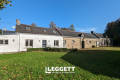 Maison LIGNOL 3955916_0