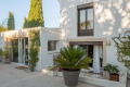 Maison AIX-EN-PROVENCE 6 pièces 3954805_1