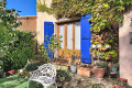 Maison CARPENTRAS 3954894_1