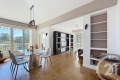 Appartement NICE 3 pièces 3954996_1