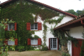 Maison CAMBO-LES-BAINS 3955029_1
