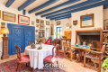 Maison CAMBO-LES-BAINS 8 pi&egrave;ces 3955029_1
