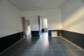 Appartement CABANNES Antoine Maille 3955097_1