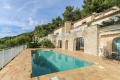 House ROQUEBRUNE-CAP-MARTIN 11 rooms 3955524_1