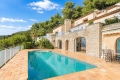 House ROQUEBRUNE-CAP-MARTIN Coursegoules 3955524_1