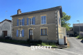 Maison MOUSSAC Montbernage 3955619_1